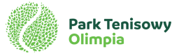Logo Park Tenisowy